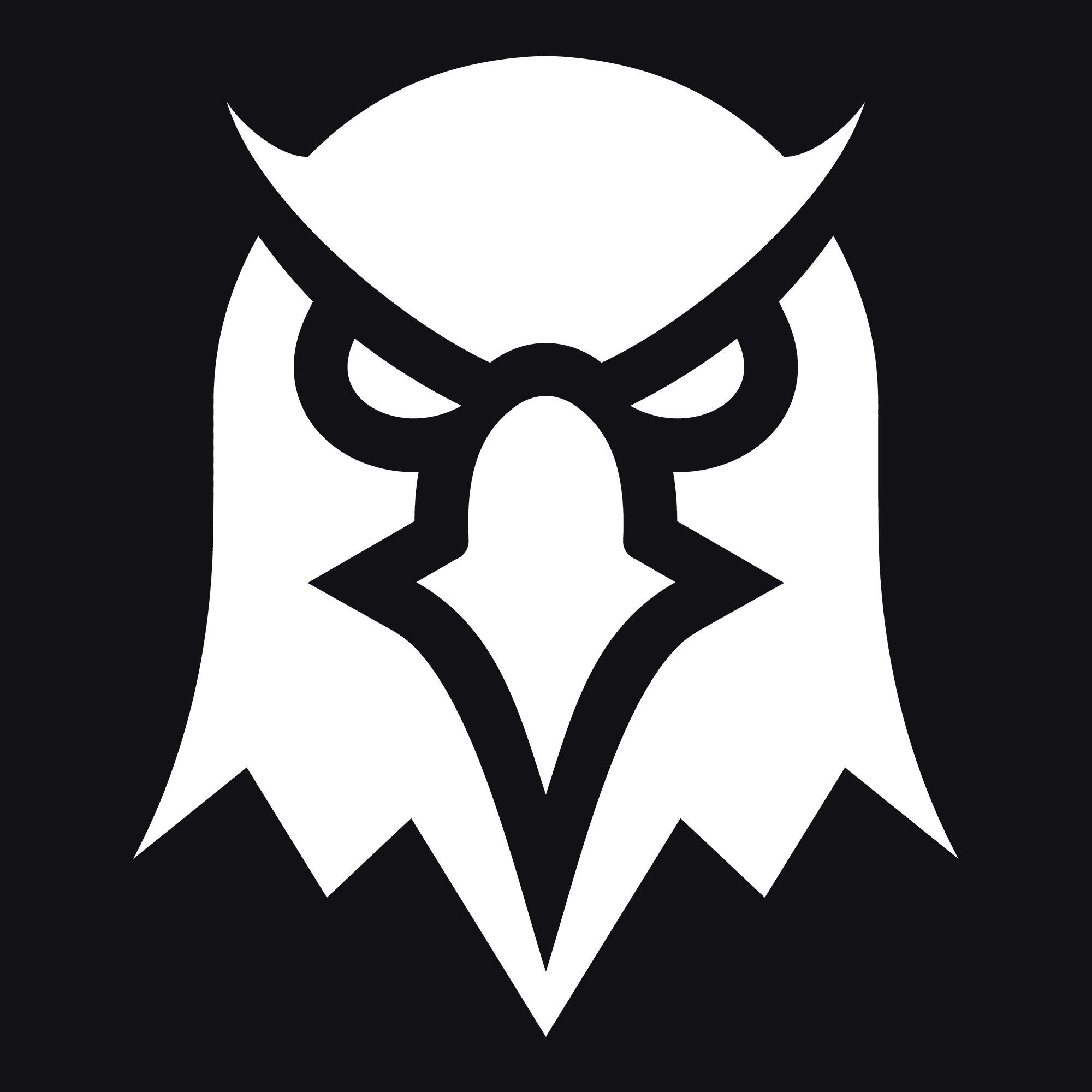 3. Trade on Dexscreener